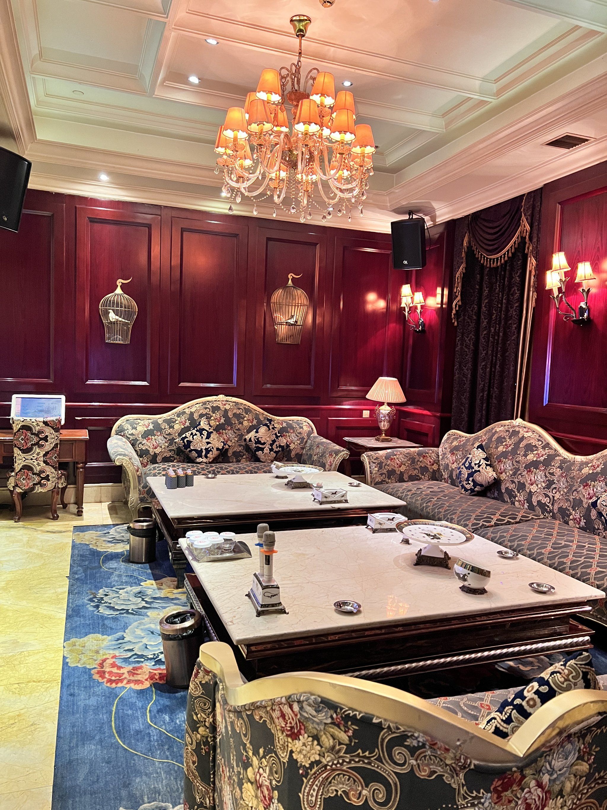 平凉商务ktv推荐商务ktv哪里好玩-静宁县ktv预定