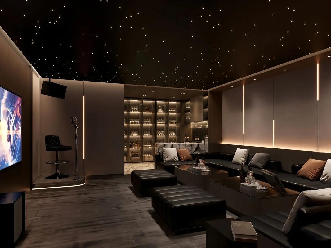 平凉商务KTV中低端风情【标题】-崆峒区ktv预定