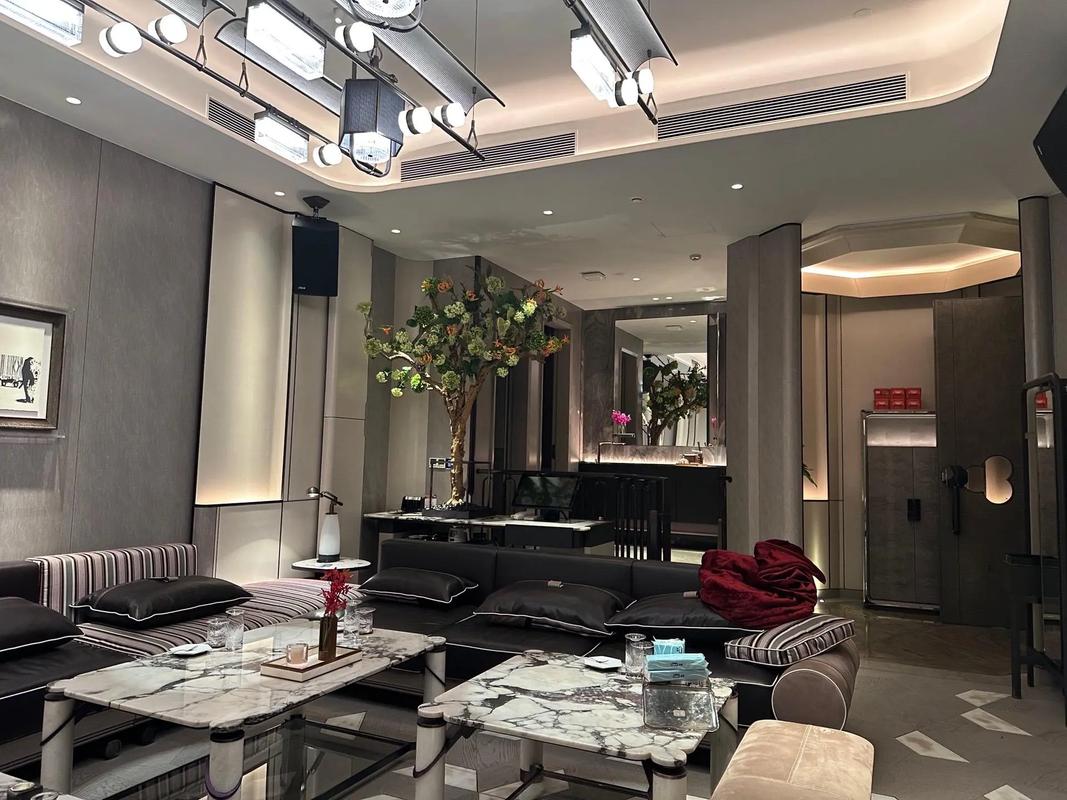 平凉商务ktv优选商务ktv订房指南-静宁县ktv预定